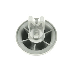 Beko roulette de panier inférieur lave-vaisselle