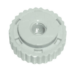 Accessoires lave-vaisselle Rosieres