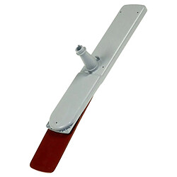 Aeg Bras de lavage inférieur lave-vaisselle