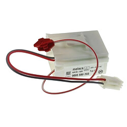 Accessoires lave-vaisselle