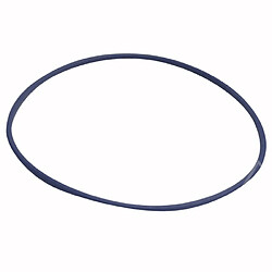 Aeg Joint de tube pour lave-vaisselle