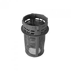 Home equipement Filtre de cuve lave-vaisselle