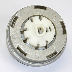 Siemens manette de programmateur lave-vaisselle