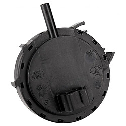 Avis Candy Pressostat pour lave-vaisselle