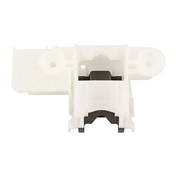 Accessoires lave-vaisselle