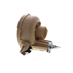 Brandt élément chauffant lave-vaisselle