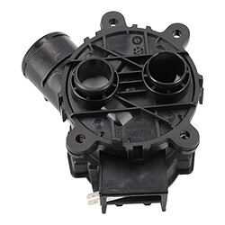 Beko moteur valve 3 voies lave-vaisselle