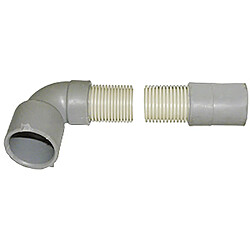 Hotpoint tuyau de vidange lave-vaisselle