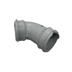 Candy durite pour lave-vaisselle