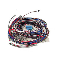 Bosch faisceau universel lave-vaisselle