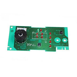 Brandt carte de commande lave-vaisselle