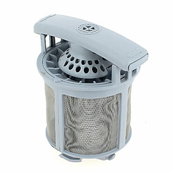 Electrolux Filtre de cuve pour lave-vaisselle