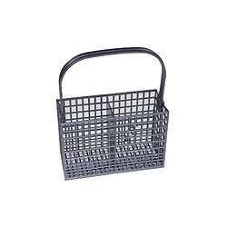 Rosieres Panier à couverts lave-vaisselle