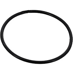 Brandt Joint de pompe de cyclage lave-vaisselle