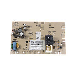 Beko Module de contrôle lave-vaisselle