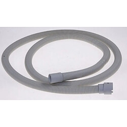 Fagor Tuyau d’évacuation lave-vaisselle