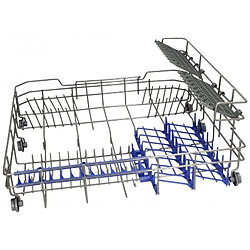 Oceanic panier de lave-vaisselle compatible pas cher