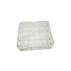 Carrefour Panier inférieur lave-vaisselle
