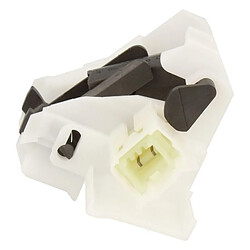 Samsung verrou de porte lave-vaisselle DD66-00090A