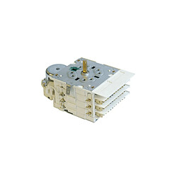 Candy Programmateur lave-vaisselle CDW470