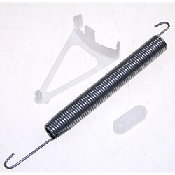 Bosch ressort pour lave-vaisselle