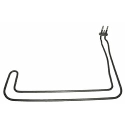 Bosch Thermoplongeur lave-vaisselle 2900 W 230 V