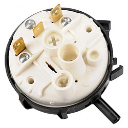 Candy Pressostat pour lave-vaisselle