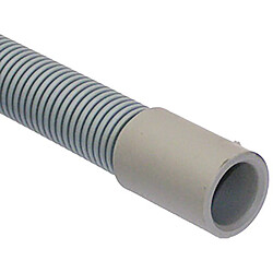 Candy tuyau de vidange lave-vaisselle - 2 m pas cher