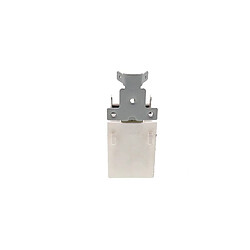 Avis Filtre antiparasite pour lave-vaisselle 32030188