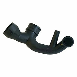 Aeg Tuyau raccord pompe lave-vaisselle