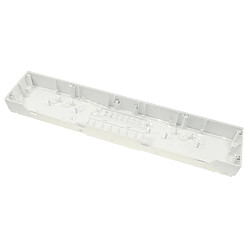 Brandt bandeau de contrôle lave-vaisselle