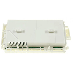 Ikea carte de puissance programmée lave-vaisselle Carte électronique pour lave-vaisselle - Module de contrôle programmé - Compatible Electrolux Lagan 80385796 91153917800