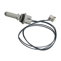 Vedette Thermistance lave-vaisselle