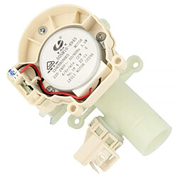 Avis Continental edison Moteur déviateur lave-vaisselle