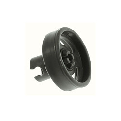 Accessoires lave-vaisselle