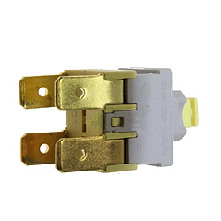 Accessoires lave-vaisselle Continental Edison