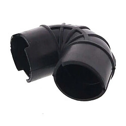 Durite de lave-vaisselle compatible