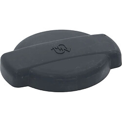 Electrolux bouchon de bac à sel lave-vaisselle