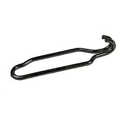 Accessoires lave-vaisselle Rosieres