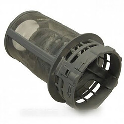 Beko filtre de lave-vaisselle
