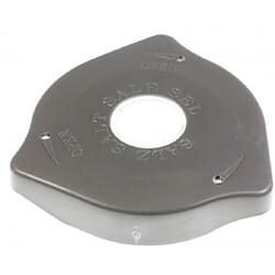 Saba bouchon de pot à sel lave-vaisselle