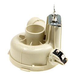 Brandt élément chauffant lave-vaisselle