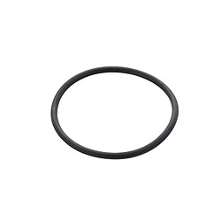 Joint de pompe de cyclage lave-vaisselle Valberg