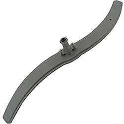 Brandt Bras de lavage inférieur lave-vaisselle