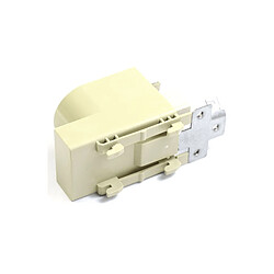 Avis Bauknecht filtre antiparasite lave-vaisselle
