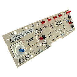 DEBIMETRE LAVE VAISSELLE MIELE 5020423 - Vigier Electroménager