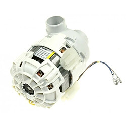 Arthur martin moteur de lave-vaisselle Electrolux