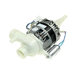 Rosieres Pompe de cyclage lave-vaisselle