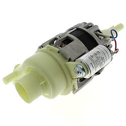 Rosieres Pompe de cyclage lave-vaisselle