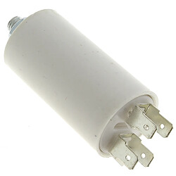 Bosch Condensateur lave-vaisselle 3µF 400V